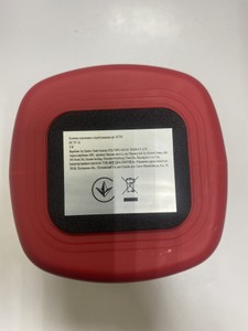Б/в Акустика Uecker uf-01 107567 01-201161868