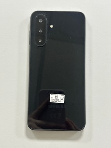 Б/в Мобільний телефон Samsung galaxy a26 5g 8/256gb 01-201160245