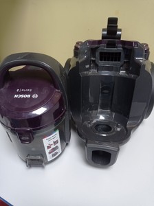 Б/в Пилосос Bosch serie 2 bgc05aaa1 01-201160625