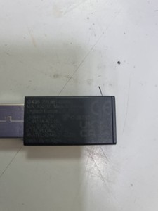 Б/в Навушники Logitech g435 01-201161638