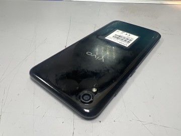 Б/в Мобільний телефон Vivo 2015 2/32gb 01-201163569