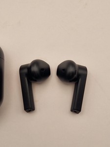 Б/у Навушники Black Shark joybuds 01-201164012