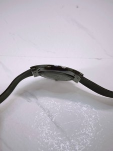 Б/у Часы Bering 32039-449 01-201164837