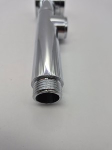 Б/в Лійка для біде Perla psj7101 01-200873393
