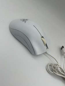 Б/в Миша Razer deathadder essential 01-201116771