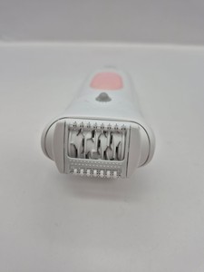 Б/в Епілятор Braun silk-epil 5 se 5-011 01-201054687
