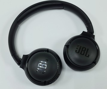Б/в Навушники Jbl tune 500bt 01-201161863