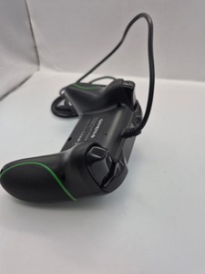 Б/в Геймпад Gamepro mg450b-green 01-201120601