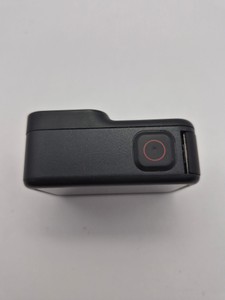 Б/в Екшн-камера Gopro hero 8 01-201155046
