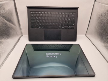 Б/в Планшет Samsung galaxy tab s8 ultra 14.6 8/128gb 01-201101070