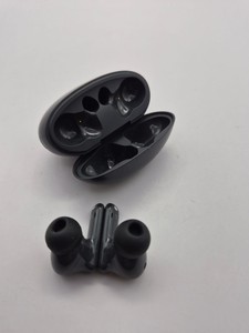 Б/в Навушники Huawei freebuds 5i 01-201134642