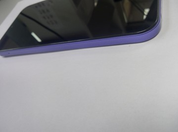 Б/в Мобільний телефон Xiaomi redmi 15c 4g 4/128gb 01-201160714
