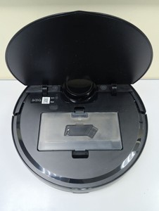 Б/в Робот-пилосос Samsung vr3mb77312k/uk 01-201095707