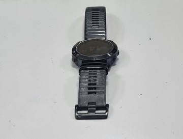 Б/в Смарт-годинник Garmin fenix 6x pro 01-201090672