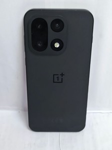 Б/у Мобільний телефон Oneplus 15 12/256gb 01-201166638
