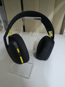 Б/в Навушники Logitech g435 01-201161638