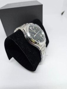 Б/в Годинник Emporio Armani ar11529 01-201108609