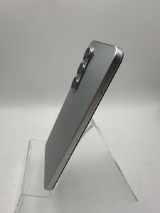 Б/в Мобільний телефон Infinix hot 60i 8/256gb 01-201166488