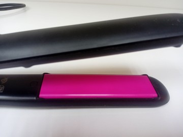 Б/в Плойка Philips straightcare essential bhs375/00 01-201166190
