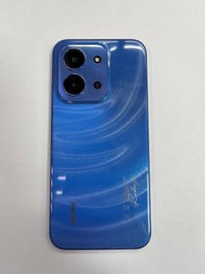 Б/в Мобільний телефон Xiaomi redmi 15c 4g 4/128gb 01-201166373