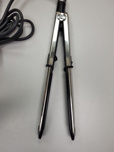 Б/в Плойка Babyliss elipsis 3100 bab3100epe 01-201166866