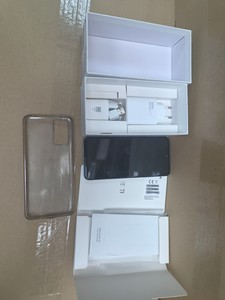 Б/в Мобільний телефон Xiaomi redmi note 12s 8/256gb 01-201166938