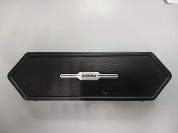 Xdobo nirvana
