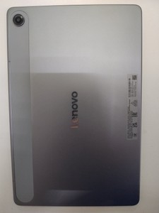 Б/в Планшет Lenovo tab tb311xu 8/128gb lte 01-201169047
