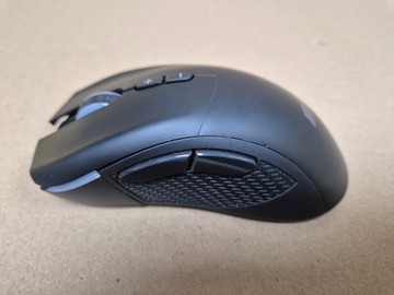 Б/в Миша 2E gaming mg350 wl rgb wireless/usb 01-201167004