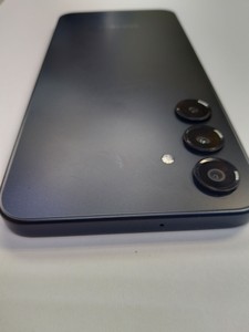 Б/в Мобільний телефон Samsung galaxy a16 5g 4/128gb 01-201169250