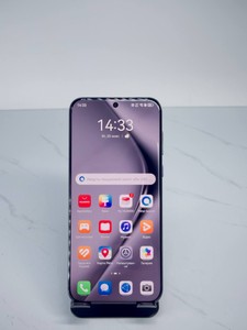 Б/в Мобільний телефон Huawei pura 70 ultra 16/512gb 01-200975470