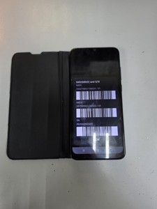 Б/в Мобільний телефон Samsung galaxy a04e a042f 3/32gb 01-201166925