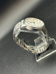 Б/в Годинник Orient f692-uaf0 01-201102684