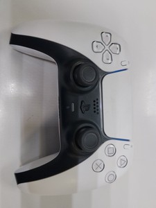 Б/в Геймпад Sony dualsense v2 01-201167125
