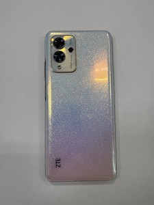 Б/в Мобільний телефон Zte blade v40 pro 6/128gb 01-201169424