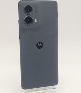 Б/в Мобільний телефон Motorola edge 2024 256gb 01-201168946