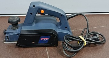 Stern ep650a