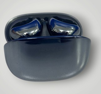 Б/в Навушники Xiaomi buds 5 01-201056094