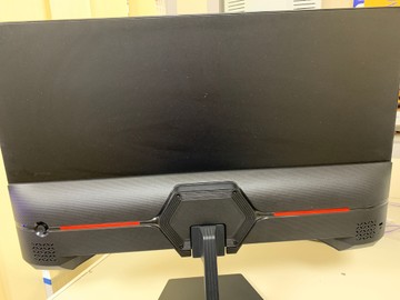 Б/в Монітор Prologix gm2425hd 01-201169291