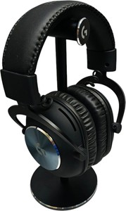 Б/у Навушники Logitech g pro x 01-201078733