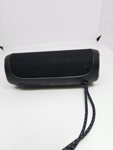 Б/в Акустика Jbl flip 4 01-201173595