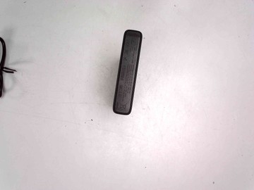 Б/в Повербанк Remzona extrinity 10x 10000mah 22.5w pb10x225-03bl 01-201173732