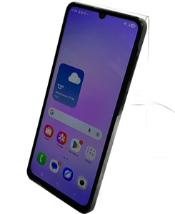 Б/в Мобільний телефон Samsung galaxy a07 4/128gb 01-201173667