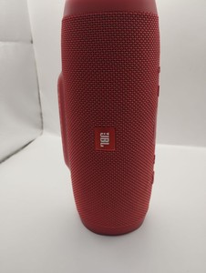 Б/у Акустика Jbl charge 3 01-201177359