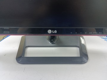 Б/в Телевізор Lg m2255d 01-201177458