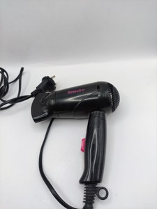 Б/в Фен Selecline rw710s 01-201177939
