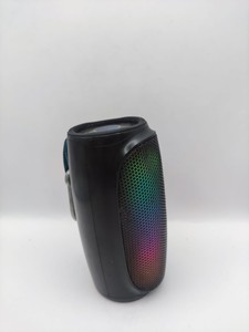 Б/в Акустика Proove nova 01-201178262
