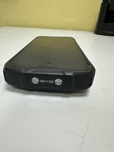 Б/в Мобільний телефон Oscal pilot 1 6/256gb 01-201177984
