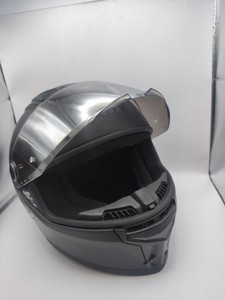 Б/в Мотошолом Mt Helmets stinger 2 01-201178371