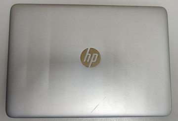 Б/в Ноутбук Hp 14/core i5 6200u ddr3/8gb ddr3/hdd *відсутній/ssd 256 gb/*інтегрована 01-201178456